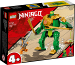 LEGO® NINJAGO 71757 Lloyds ninjarobot