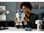 LEGO® Star Wars 75308 R2-D2™