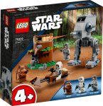 LEGO® Star Wars 75332 AT-ST™