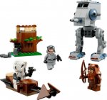 LEGO® Star Wars 75332 AT-ST™