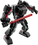 LEGO® Star Wars 75368 Darth Vader™ Mech