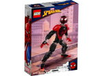 LEGO® Super Heroes 76225 Miles Morales figur