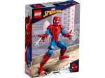 LEGO® Super Heroes 76226 Spider-Man figur