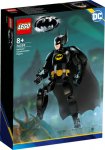 LEGO® Super Heroes 76259 Batman™ byggfigur