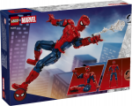 LEGO® Super Heroes 76346 Hjältefigur: Spider-Man