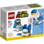 LEGO® Super Mario™ 71384 Penguin Mario – Boostpaket