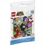 LEGO® Super Mario™ 71386 Karaktärspaket – Serie 2