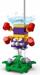LEGO® Super Mario™ 71394 Scuttlebug