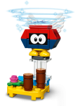 LEGO® Super Mario 71402 Para-Biddybud