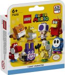 LEGO® Super Mario™ 71410 Karaktärspaket Serie 5