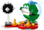 LEGO® Super Mario™ 71413 Spike
