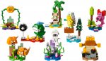 LEGO® Super Mario™ 71413 Karaktärspaket Serie 6
