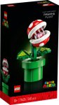 LEGO® Super Mario 71426 Piranha Plant