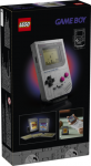 LEGO® Super Mario 72046 Game Boy™
