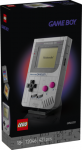 LEGO® Super Mario 72046 Game Boy™