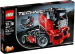 LEGO® Technic 42041 Racerlastbil