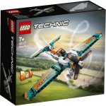 LEGO® Technic 42117 Racerplan
