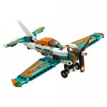 LEGO® Technic 42117 Racerplan