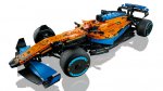 LEGO® Technic 42141 McLaren Formula 1™ racerbil