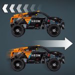 LEGO® Technic 42166 NEOM McLaren Extreme E racerbil