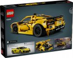 LEGO® Technic 42205 Chevrolet Corvette Stingray