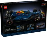 LEGO® Technic 42206 Oracle Red Bull Racing RB20 F1