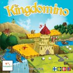 Kingdomino
