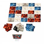 Codenames