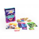 Flashback: Zombie Kids