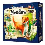 Meadow