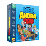 Med andra ord 6:e upplagan