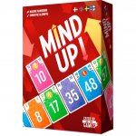 Mind Up!