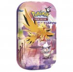 Pokémon TCG 30th Celebration Mini Tin