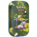 Pokémon TCG 30th Celebration Mini Tin