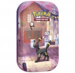 Pokémon TCG 30th Celebration Mini Tin