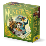 Money (EN)