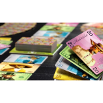 Money (EN)