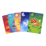 Mooki Island