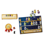 Morty Sorty Magic Shop