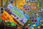 Nucleum Australia