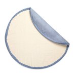 Lekmatta PLAY & GO organic