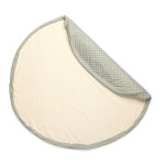 Lekmatta PLAY & GO organic
