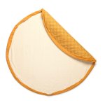 Lekmatta PLAY & GO organic,