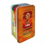 Panini FIFA World Cup 2026 Mega Tin