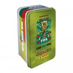 Panini FIFA World Cup 2026 Mega Tin