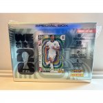 Panini FIFA World Cup 2026 Gift Box