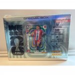 Panini FIFA World Cup 2026 Gift Box