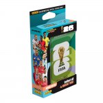 Panini FIFA World Cup 2026 Pocket Tin-1