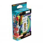 Panini FIFA World Cup 2026 Pocket Tin