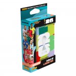 Panini FIFA World Cup 2026 Pocket Tin